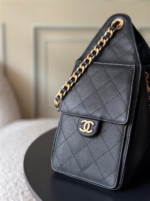 2026131204558104 900